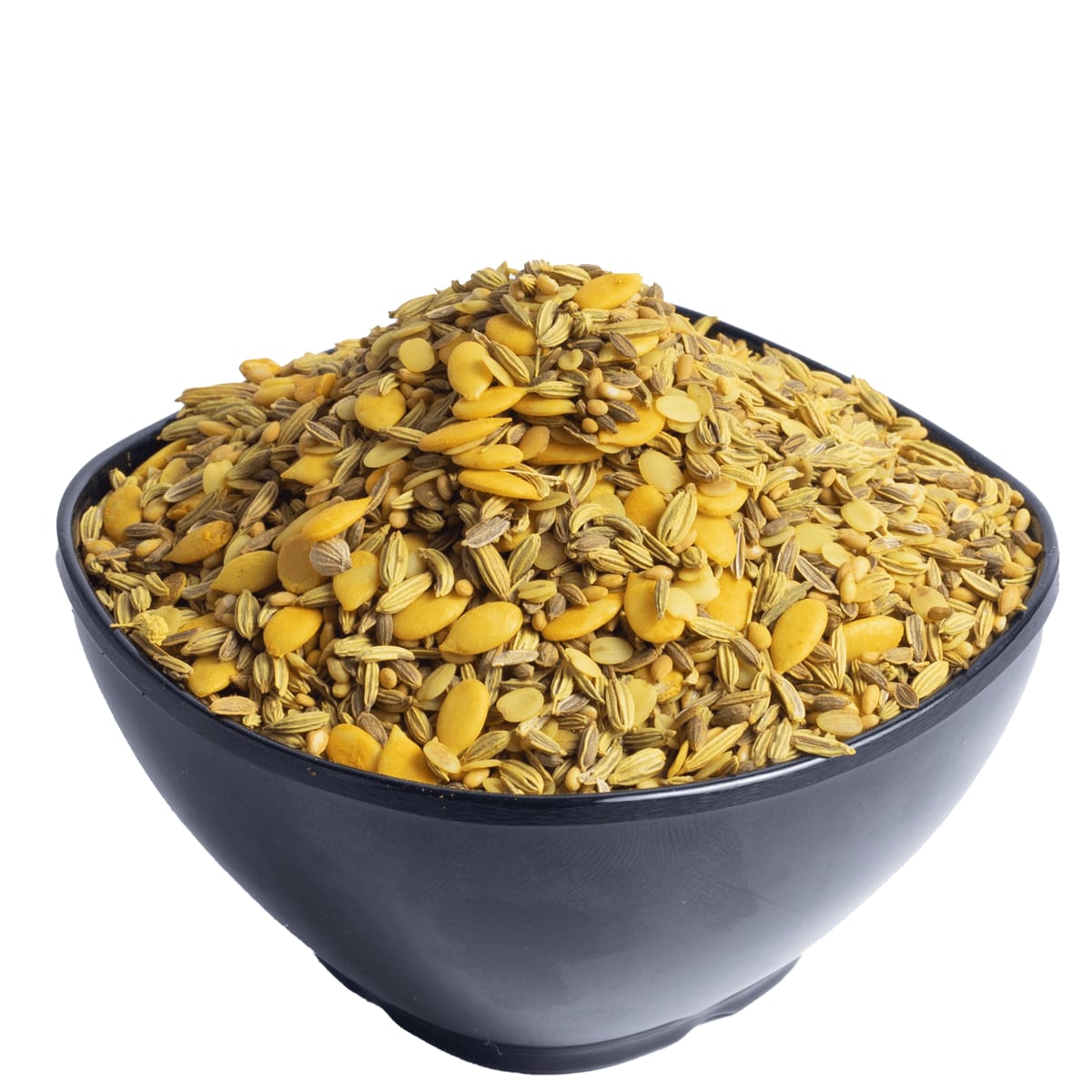 Hariswad Janta Mix Mukhvas