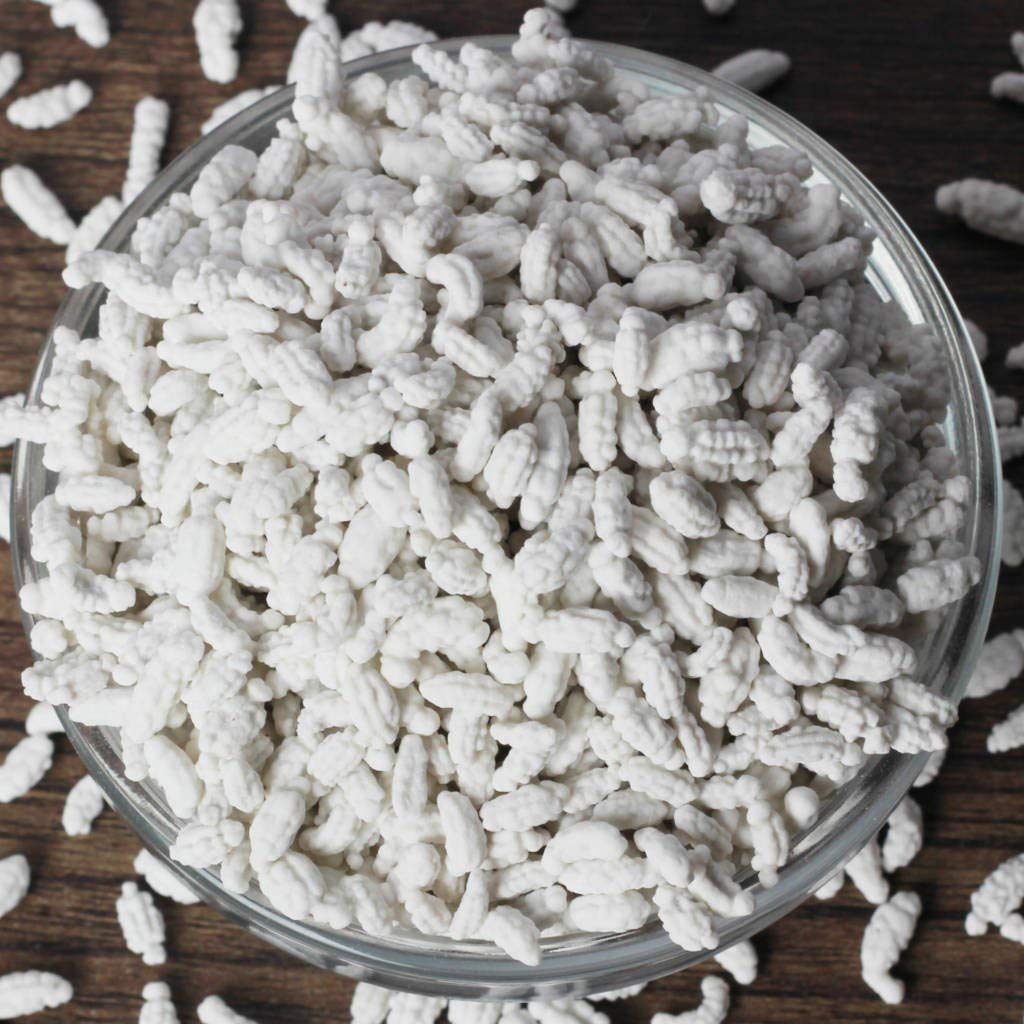 Hariswad Mint Mukhvas