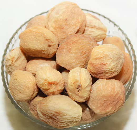 HARISWAD JARDALU MEDIUM