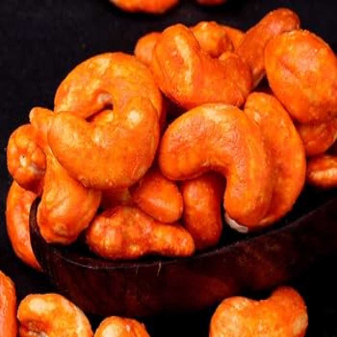 HARISWAD CHEESE KAJU