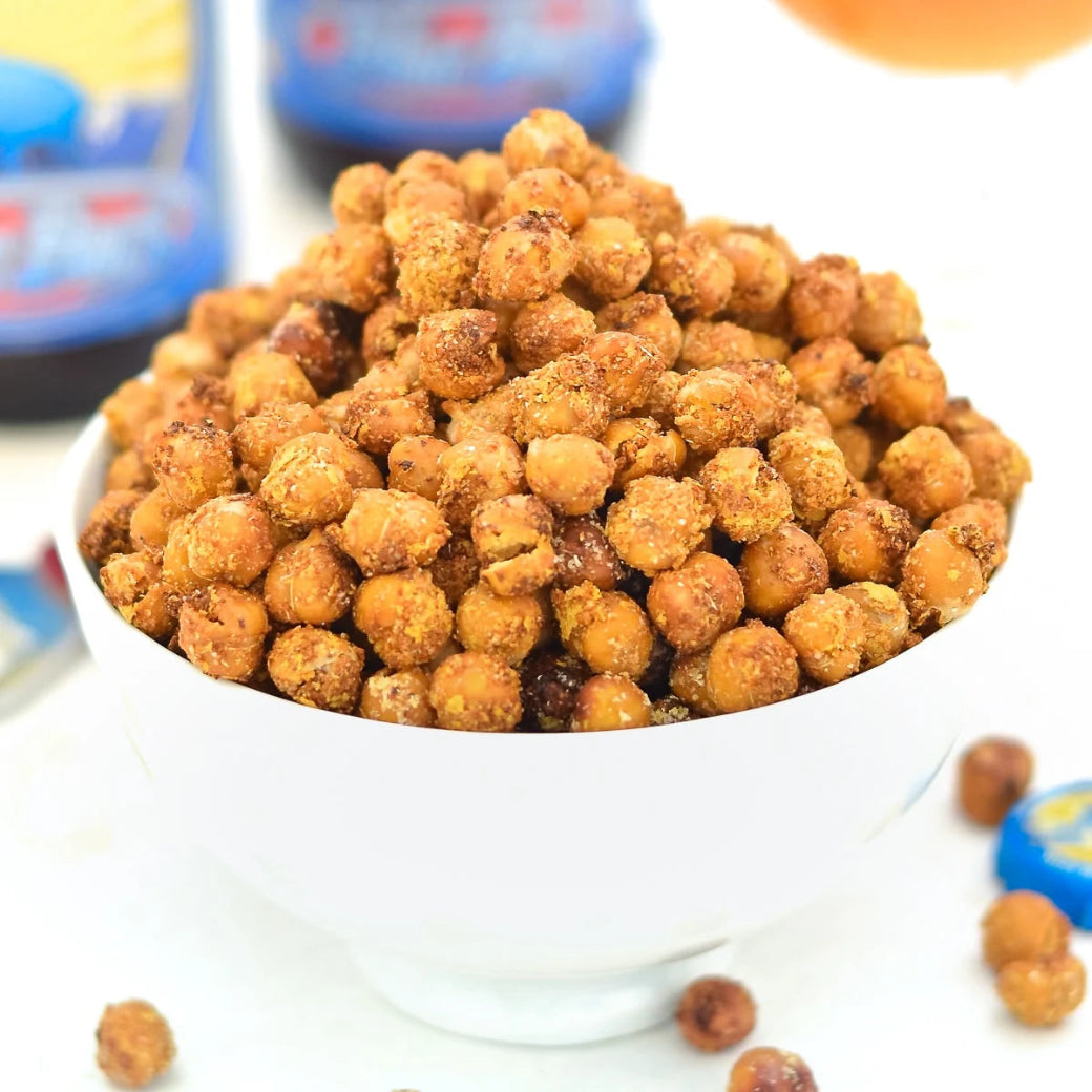 Hariswad Chickpeas 100 gm