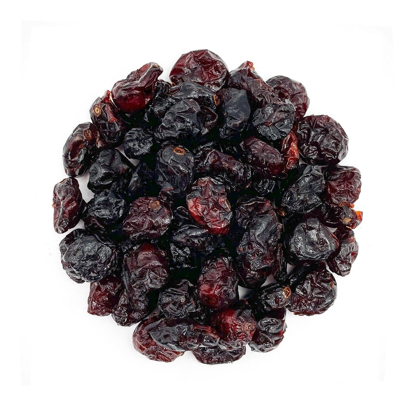 HARISWAD CRANBERRY