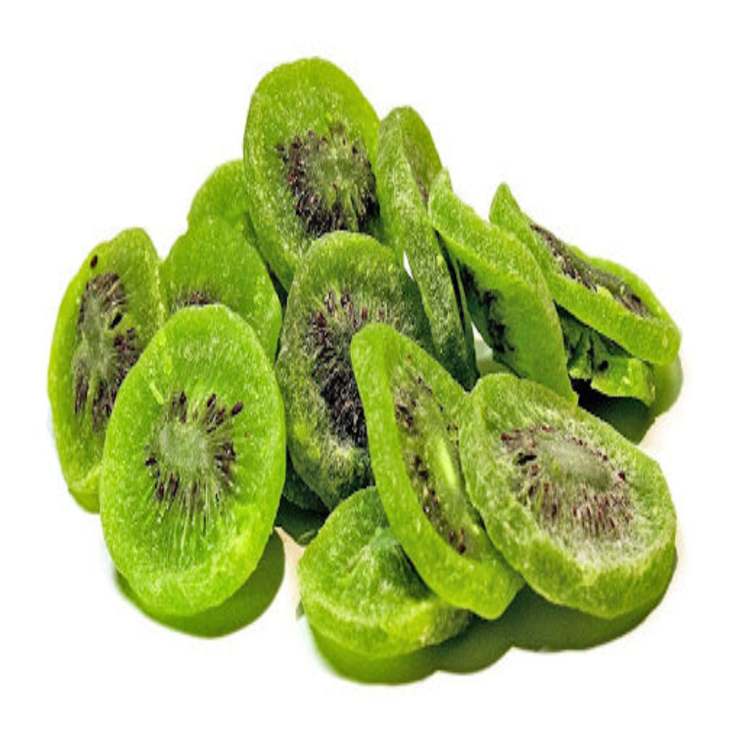 HARISWAD KIWI SLICE