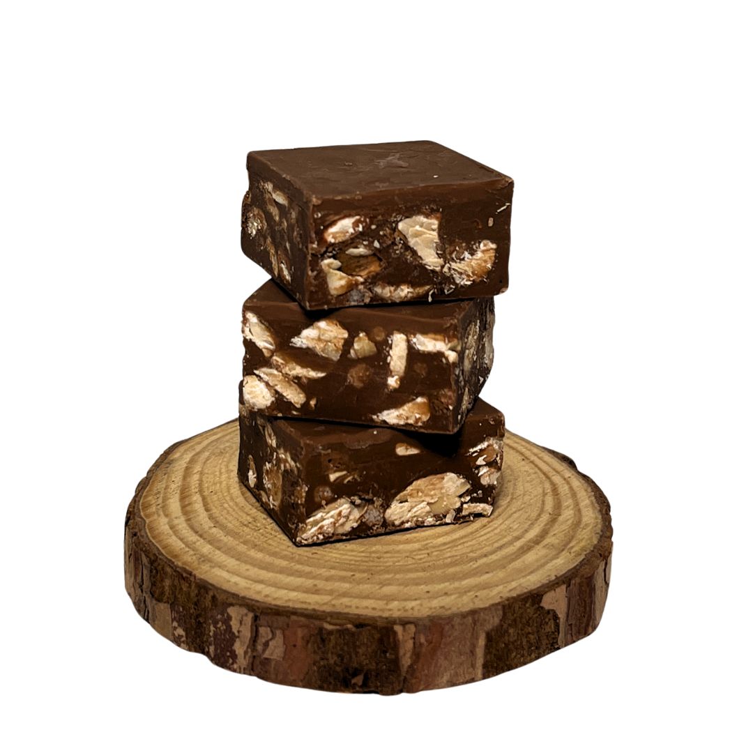 Hariswad Dark fantasy Crunch