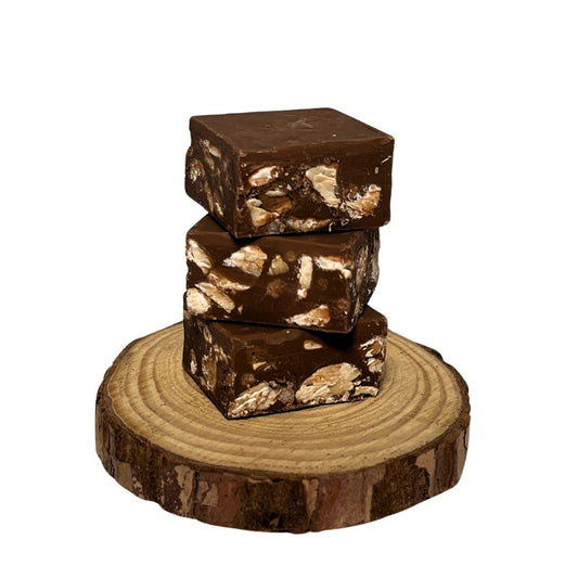 Hariswad Dark fantasy Crunch