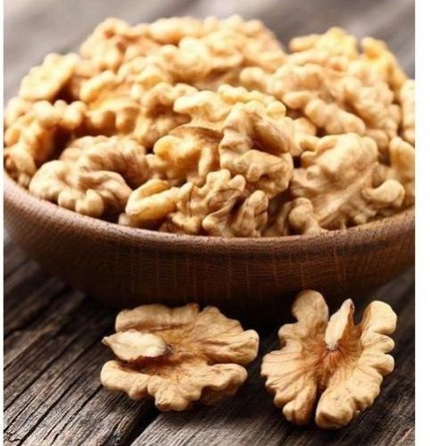 HARISWAD CHILE WALNUT FULL