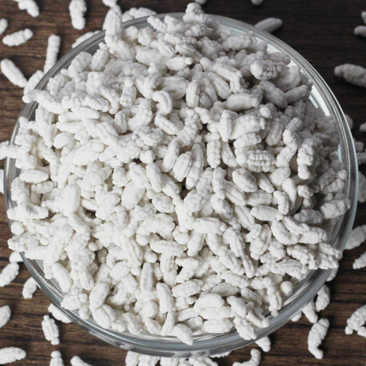 Hariswad Mint Mukhvas