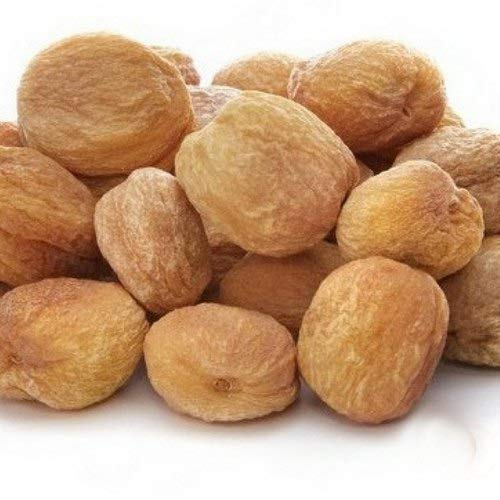 HARISWAD JARDALU SUPER