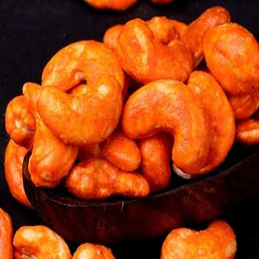 HARISWAD CHEESE KAJU