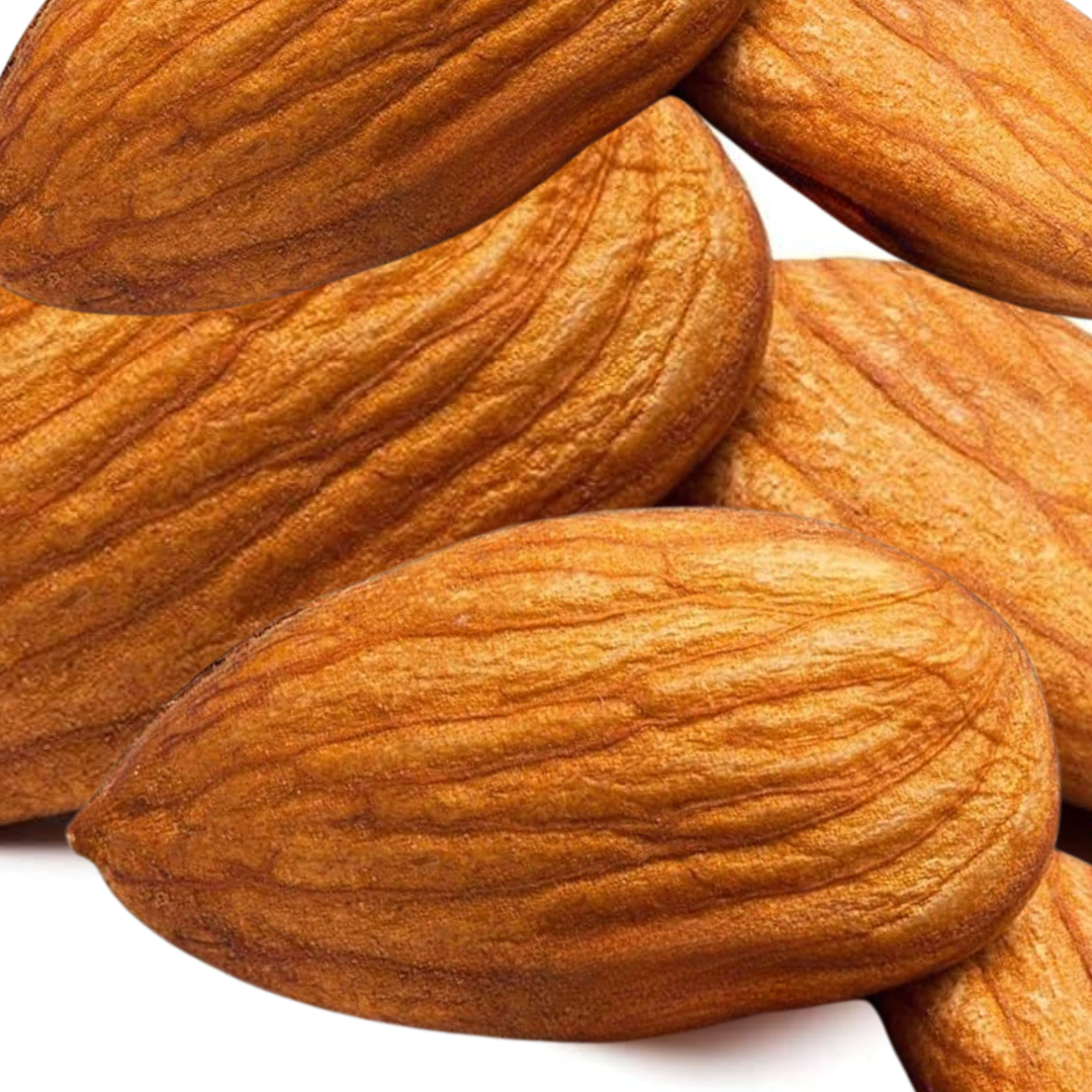 Rariswad Badam Jumbo