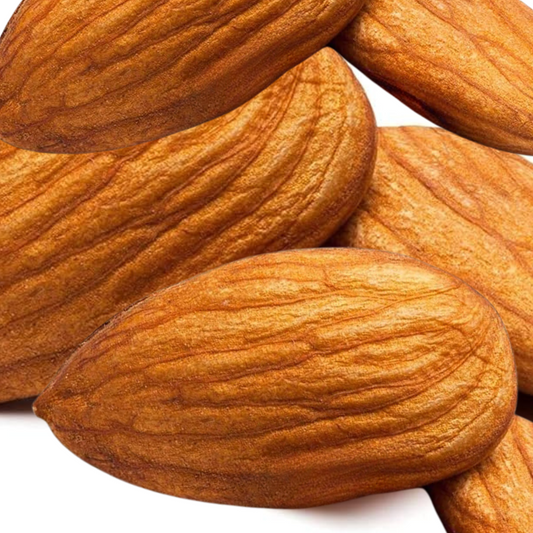 Rariswad Badam Jumbo