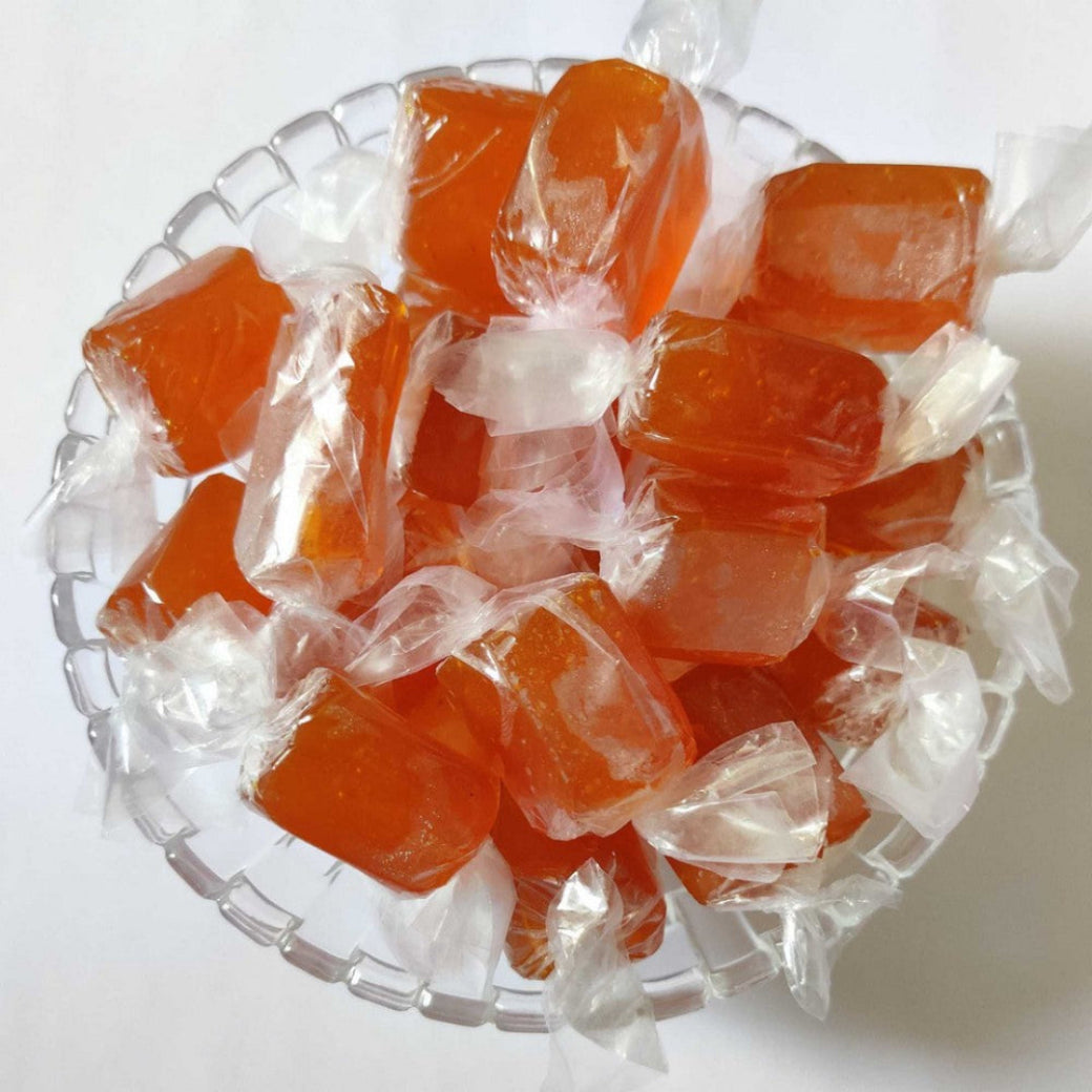 Hariswad Aam Papad