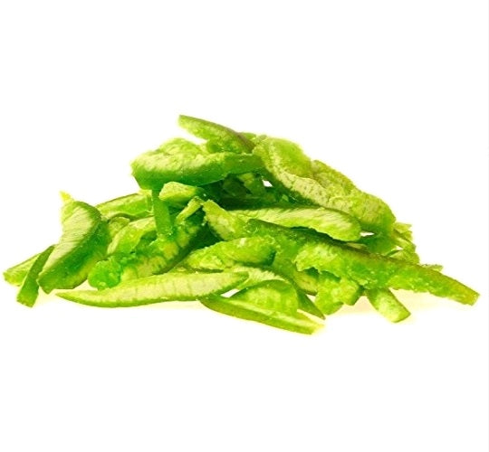 HARISWAD PAMELO SLICE