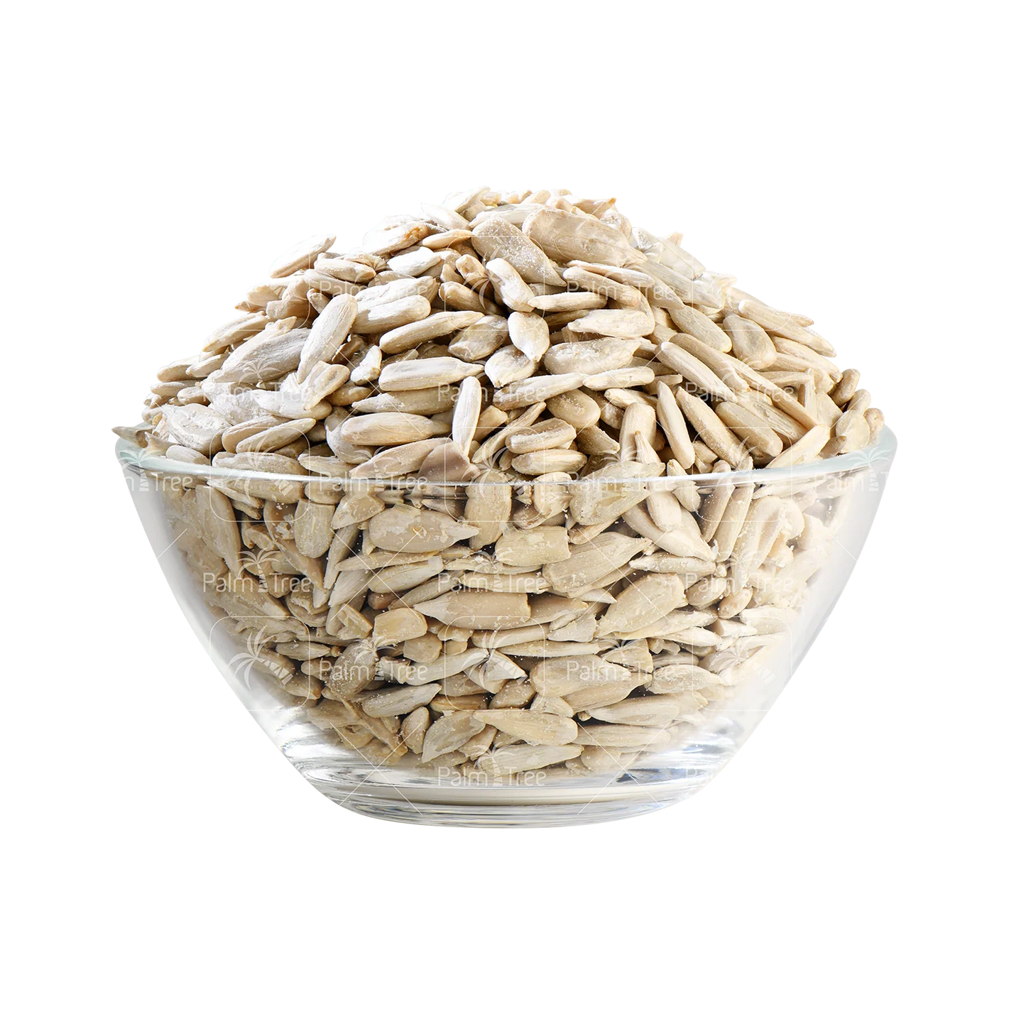 Sunflower Seeds ( Roasted )