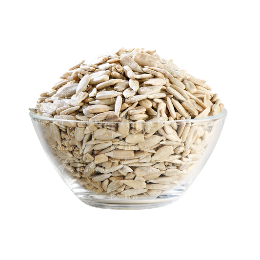Sunflower Seeds ( Roasted )