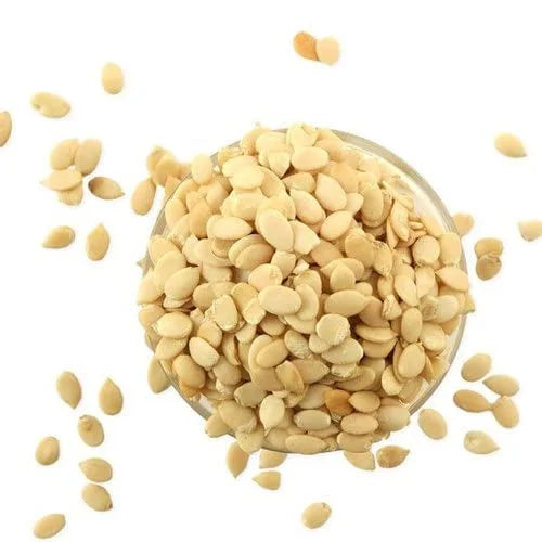 Watermelon Seeds ( Roasted )