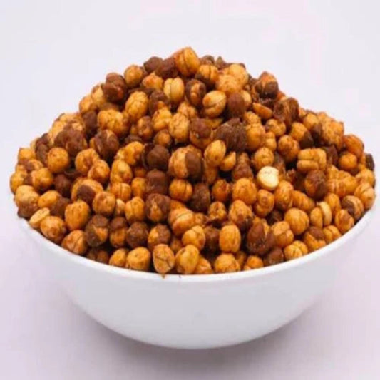 Hariswad Flavored Chana 200 gm