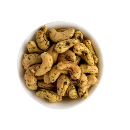 HARISWAD KADIPATTA KAJU (NON JAIN)