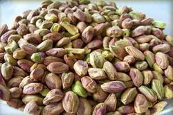 HARISWAD GREEN PISTA