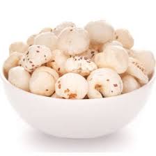 HARISWAD JUMBO MAKHANA