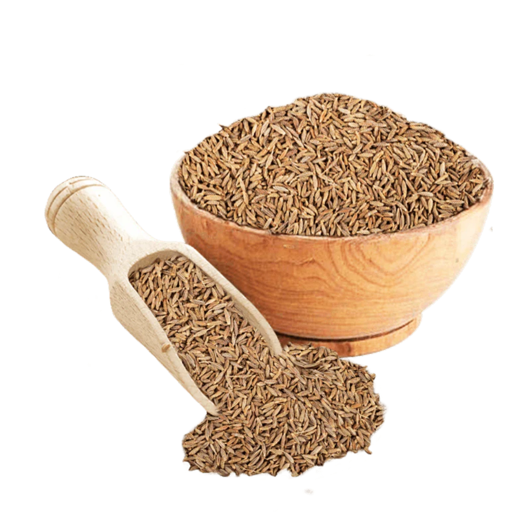 Hariswad Shahi Jeera ( Black Cumin )
