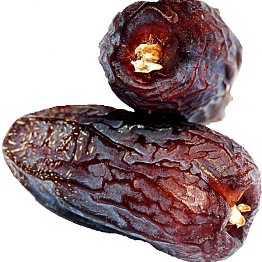 HARISWAD KALMI DATES