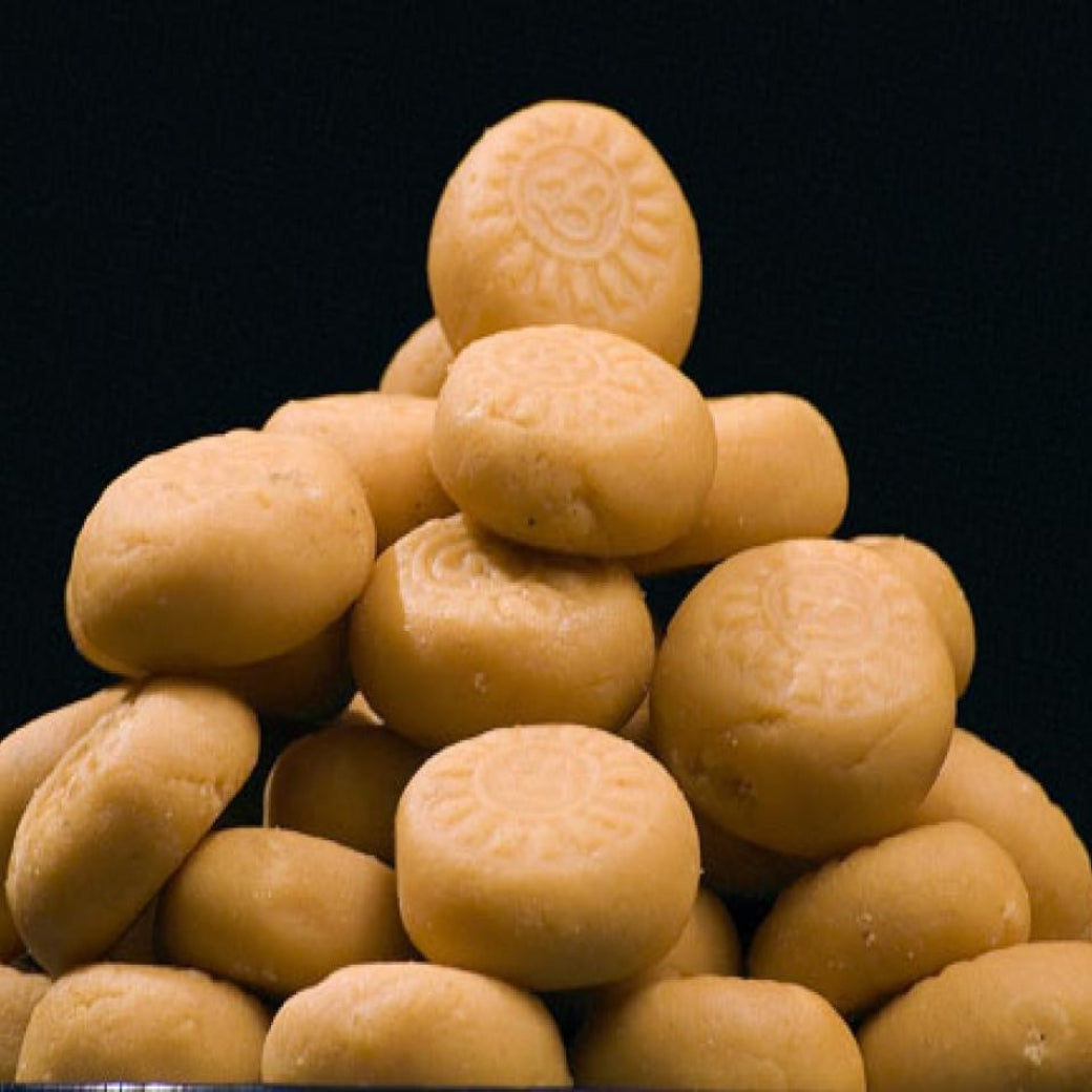 Hariswad Kandi Peda