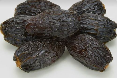 HARISWAD MEDJOUL DATES
