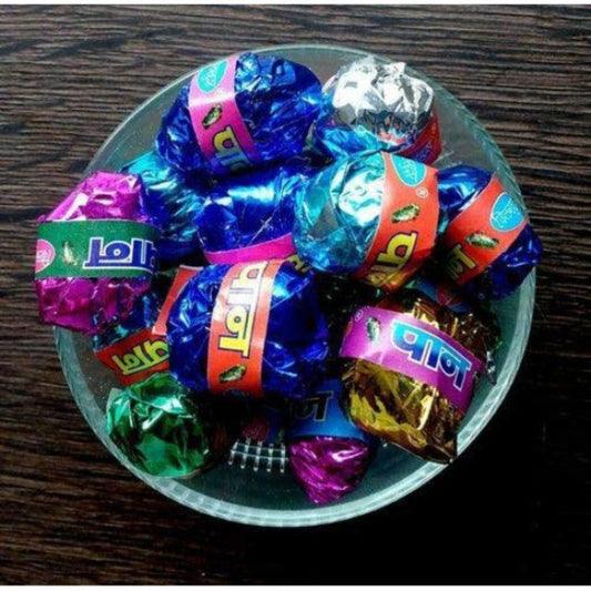Hariswad Meetha Pan Mukhvas