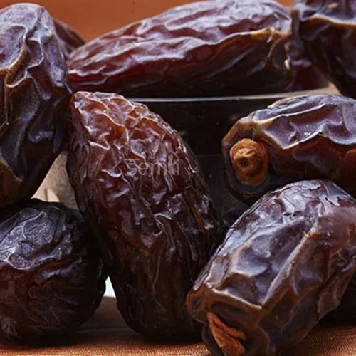 HARISWAD OMAN DATES