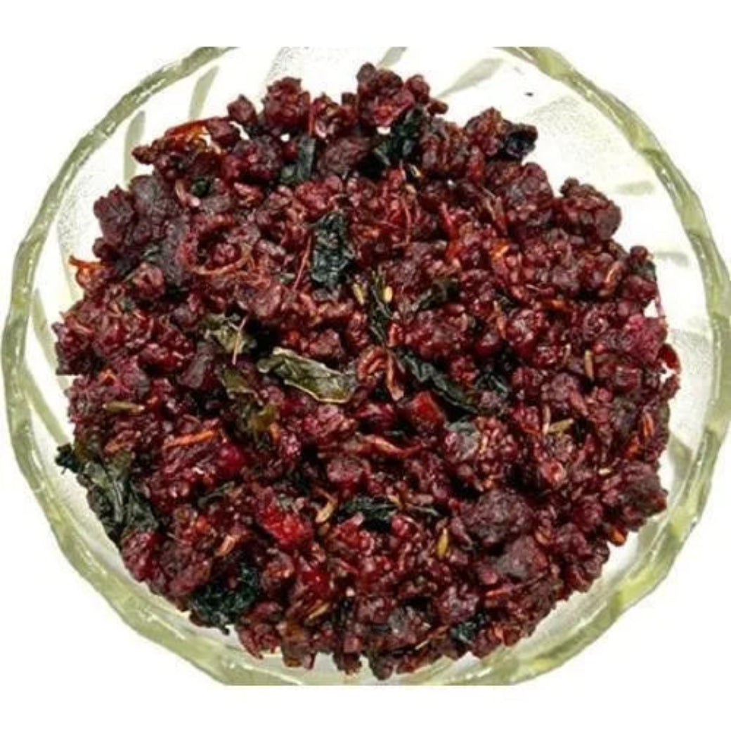 Hariswad Banarasi Pan Mukhwas