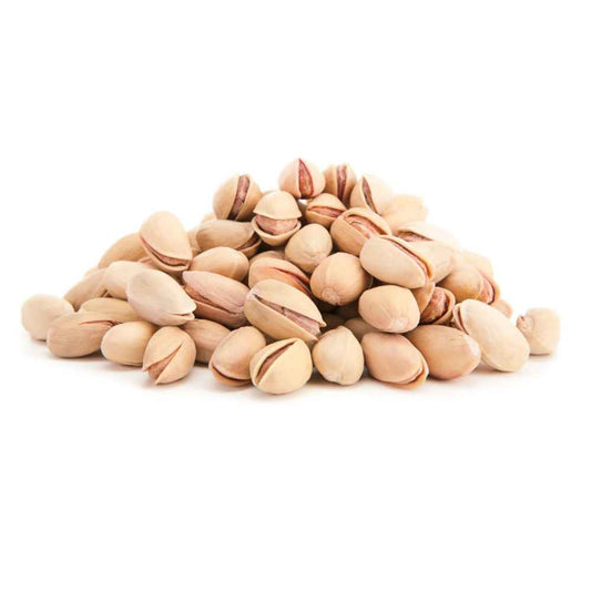 Hariswad Roasted Pista Irani