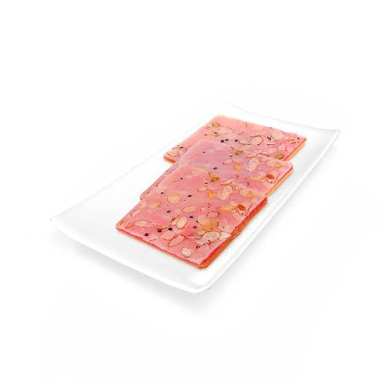 Hariswad Sandwich jelly Halwa