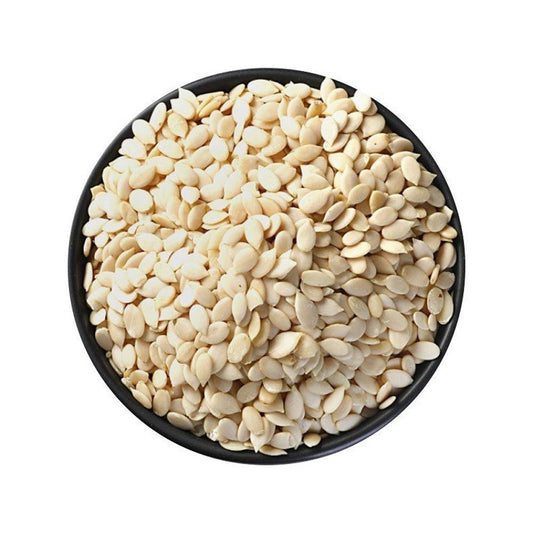 Watermelon Seeds